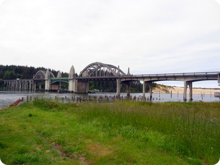 DSC05263 DSC05263