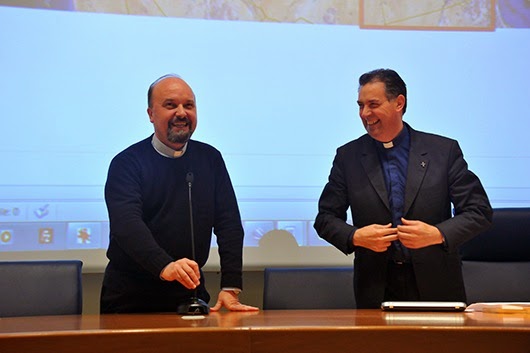 [stefano%2520Martoglio%255B4%255D.jpg]