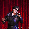 http://lh5.ggpht.com/-32vpwe2UgJc/TM6aXpLkm2I/AAAAAAAABGM/1qegHPL2yVU/s912/e194339.jpg