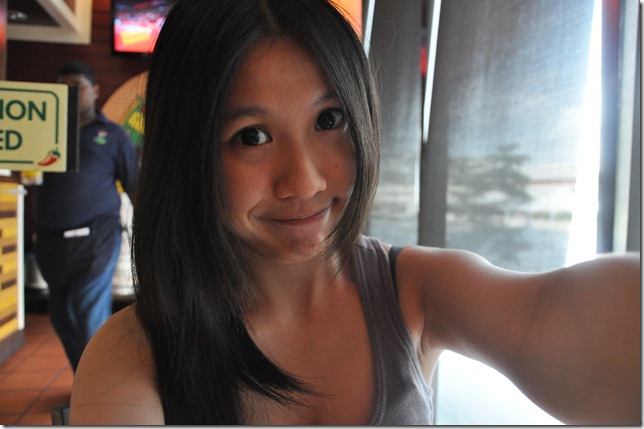 Picture 044