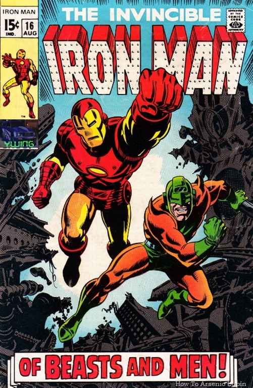 [P00057%2520-%2520El%2520Invencible%2520Iron%2520Man%2520%252316%255B2%255D.jpg]