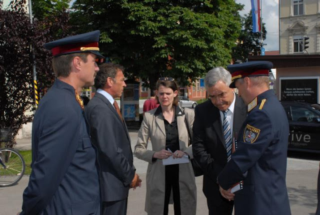 K640_DSC_0001-9 (128).JPG