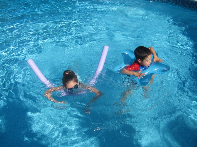 [IMG_7971%255B2%255D.jpg]