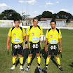 Pompeu MG - CAP Campeão Copa Alterosa 067.JPG