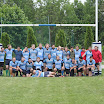 k-IMG_4521.JPG