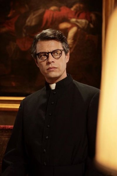[Il-tredicesimo-apostolo-Il-prescelto%255B8%255D.jpg]