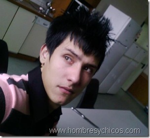 buscar hombres guapos buscar hombres guapos