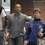 DSC03591.JPG
