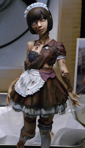 http://lh5.ggpht.com/-332SG246Lg8/URouLo9wurI/AAAAAAAAAIs/5ULZjbNlb3M/zombie_girl_kaitendo.jpg