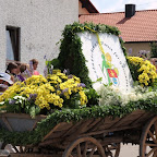 singold-bote_100718145318.jpg