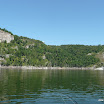 P1050380.JPG