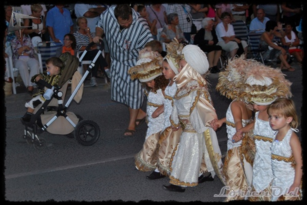 [Pe%25C3%25B1iscola_Moros%2526Cristianos%2520%252840%2529%255B4%255D.jpg]