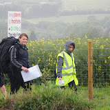 Hamletwood May 2010 - 4891323612.jpg