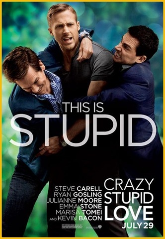 [crazy-stupid-love-movie-poster-5-tile%255B7%255D.jpg]
