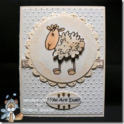 clip_image013 clip_image013