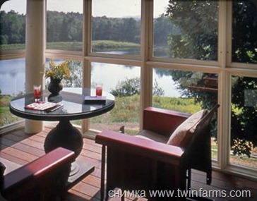 TwinFarms 2 TwinFarms 2