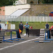 PZ156308.jpg