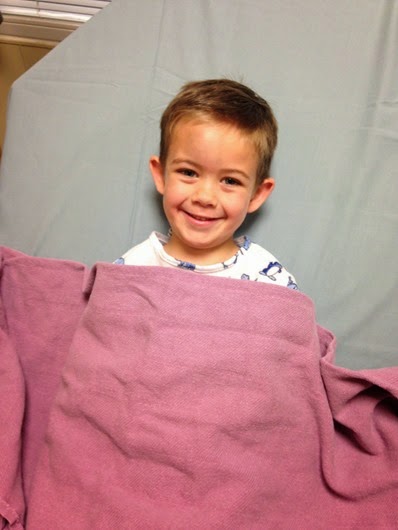 [iPhone%2520Matt%2527s%2520Surgery-2%255B3%255D.jpg]