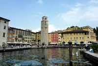 Riva del Garda