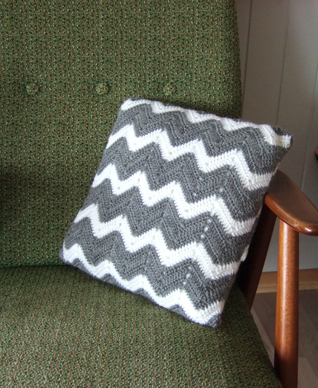 [026%255B5%255D.jpg]