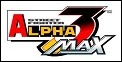 Street Fighter Alpha 3 Max