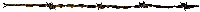 [wire%255B6%255D%255B14%255D.gif]