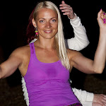 27.07.12 Eesti Ettevõtete Suvemängud Roostal - reede öö - AS20120727FSSM_062V.jpg