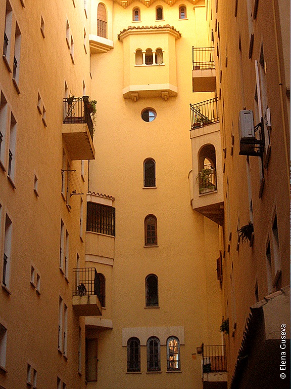 [72%255B14%255D.jpg]