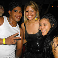  Parangole_Rebolation_06_03_2010