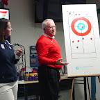 DebbieMcCormickClinic 041.jpg