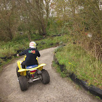 IMG_3640.JPG