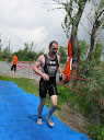 268767_10150212093596910_641221909_7608897_2333188_n.jpg