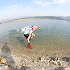 IMG_7379.JPG