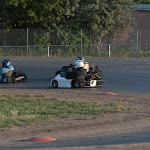 DSC_1753.JPG
