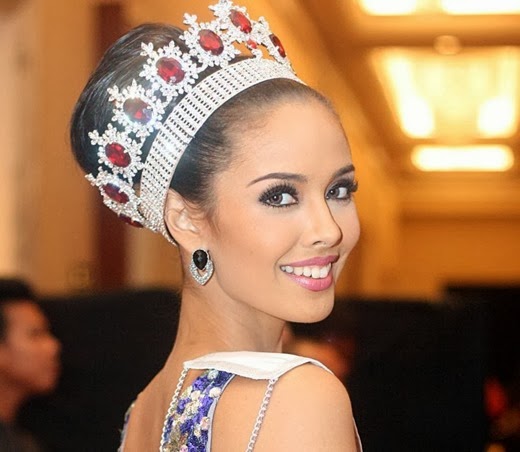 [megan-young-for-miss-world-2013%255B7%255D.jpg]