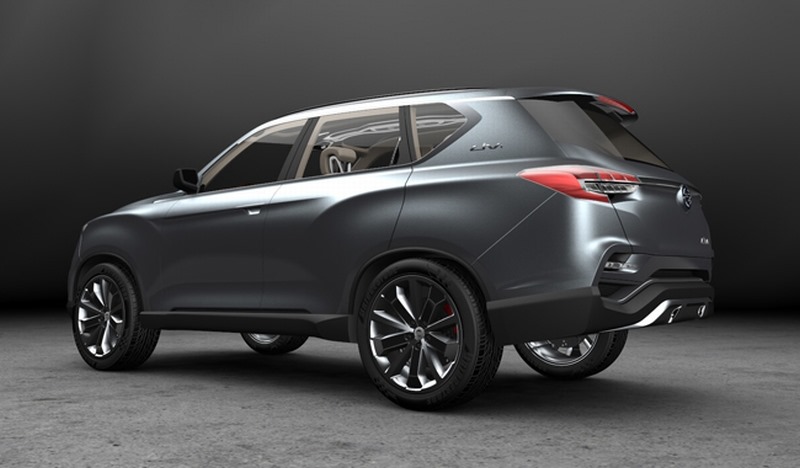 SsangYong-LIV-1-3%255B4%255D.jpg