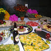 077 - Festa Havaiana.JPG