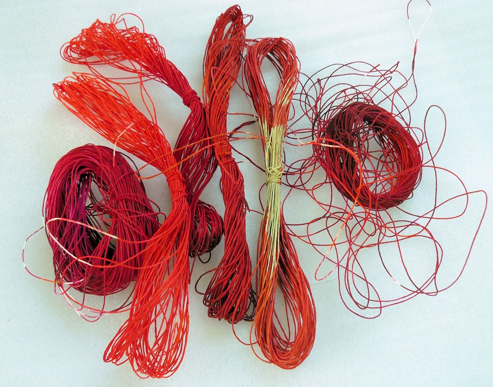 [redthread2%255B7%255D.jpg]
