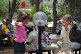DSC_0163.JPG