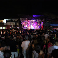  Show_Nando_Reis_Batuque_Brasil_02_04_2011