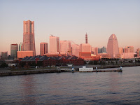 DSC00587.JPG Photo