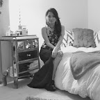 January 2012
