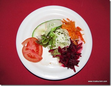 IMG_2828 IMG_2828