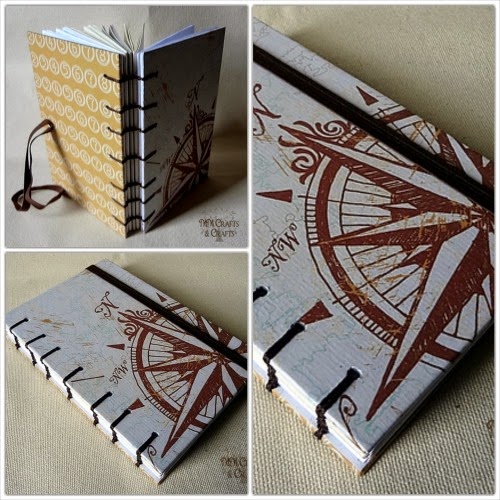 [DSC00419_Fotor_Collage%255B2%255D.jpg]