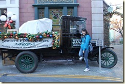 IMG_9292 IMG_9292