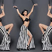 Sherlyn Chopra 4 (Image Courtesy - Dale Bhagwagar Media Group) images 2012