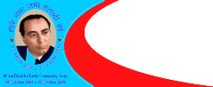 [BARC%255B3%255D.gif]