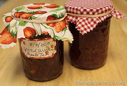 [spiced-wine-peach-jam-0235%255B2%255D.jpg]