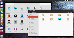 FlatWoken in Ubuntu Linux