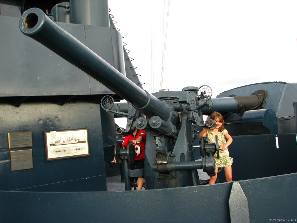[IMG_0203%255B10%255D.jpg]